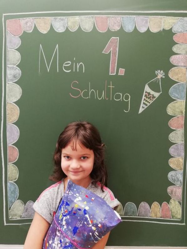Fenster schließen