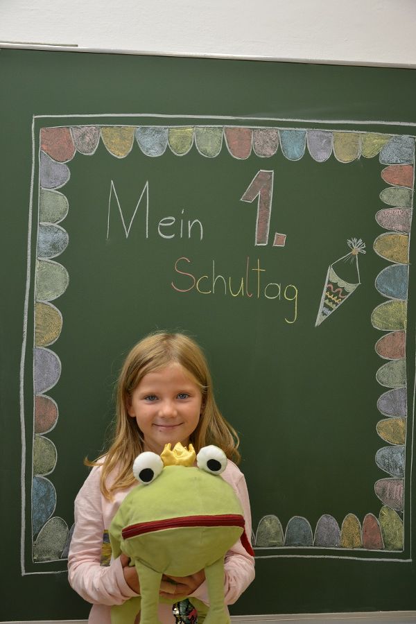 Fenster schließen