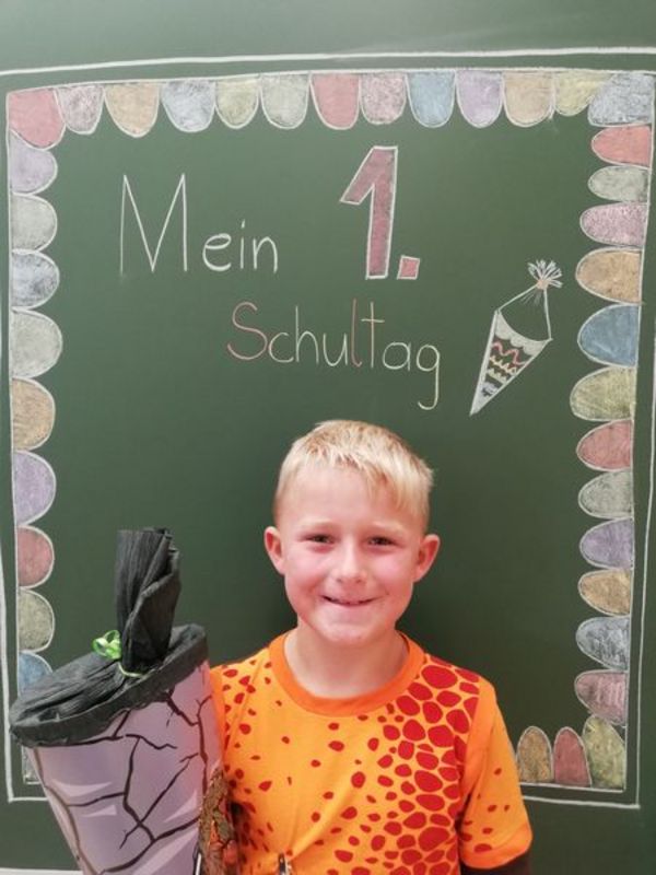 Fenster schließen