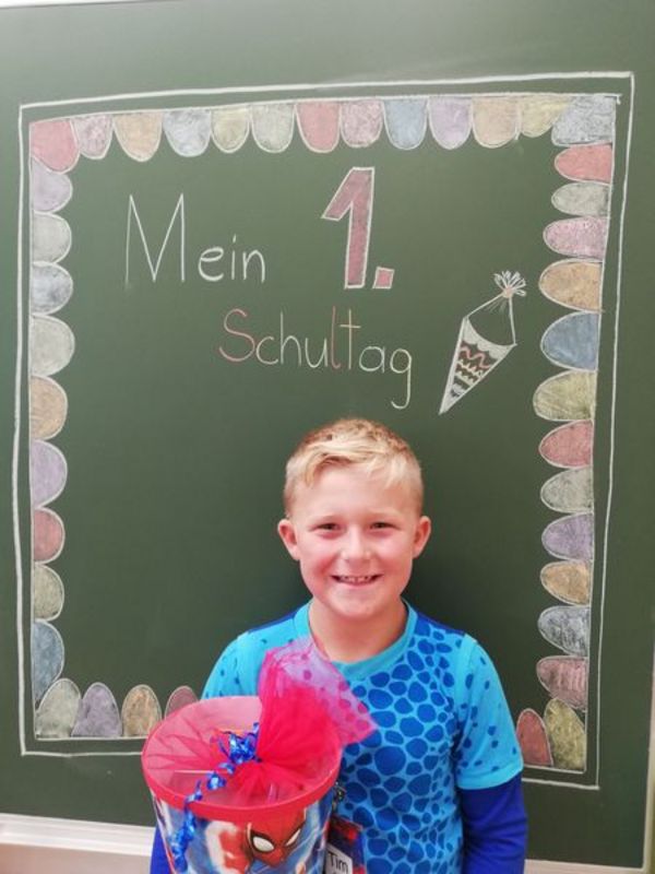 Fenster schließen