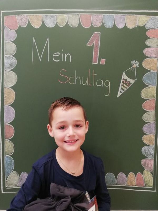 Fenster schließen