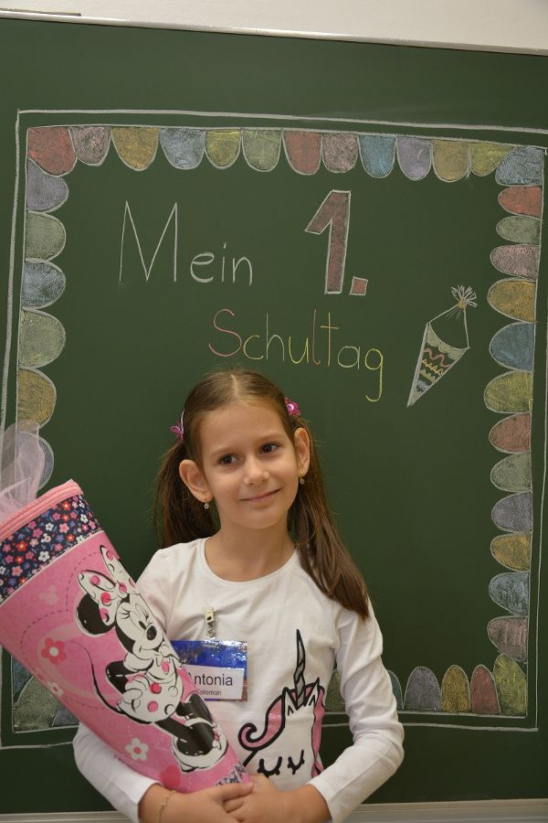 Fenster schließen