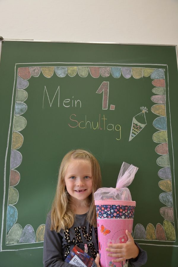 Fenster schließen