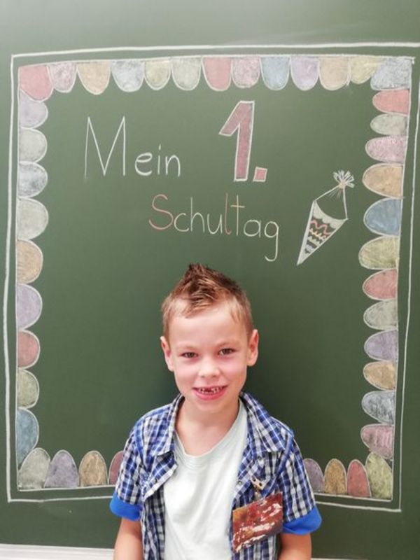 Fenster schließen