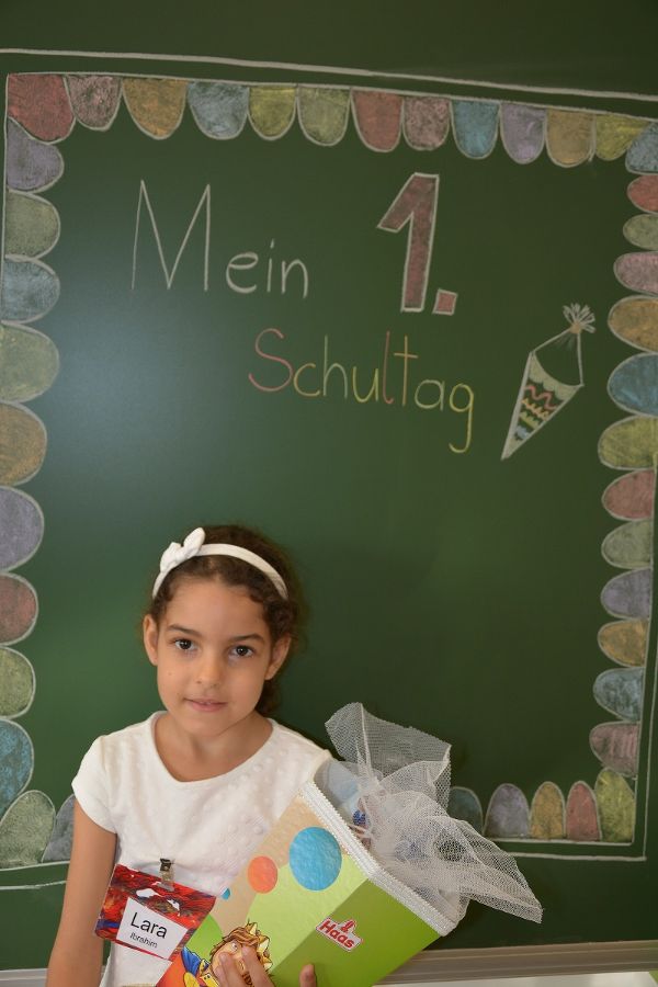 Fenster schließen