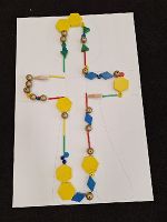 Gestaltung der 2c