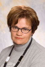 Klepp Birgit