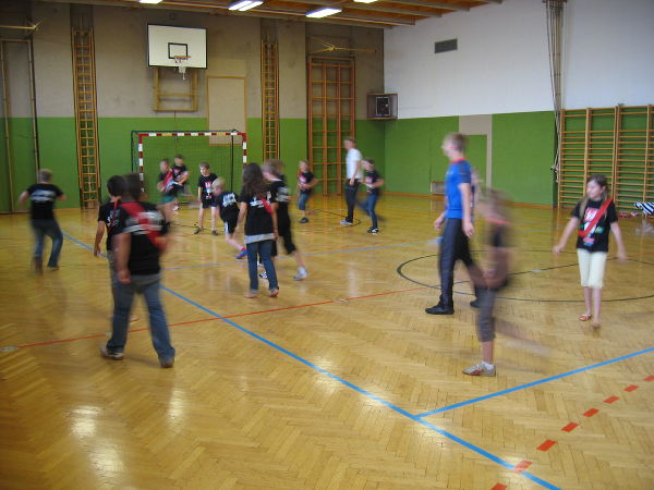 Fenster schließen