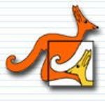 Känguru der Mathematik