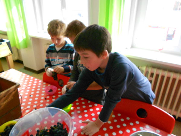 Fenster schließen