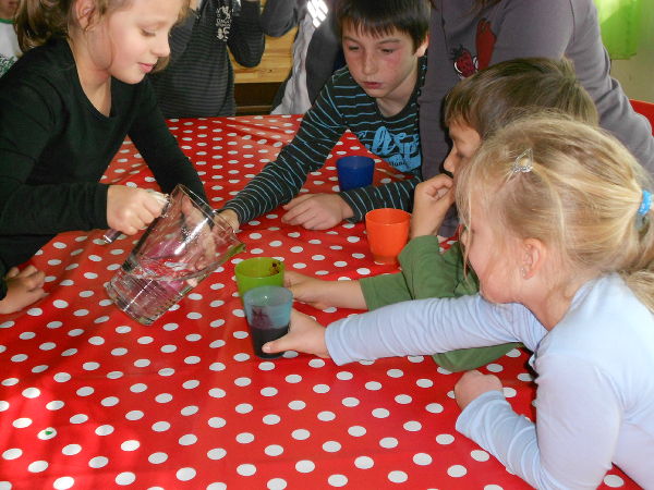 Fenster schließen