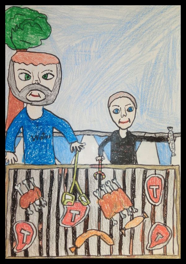 Fenster schließen