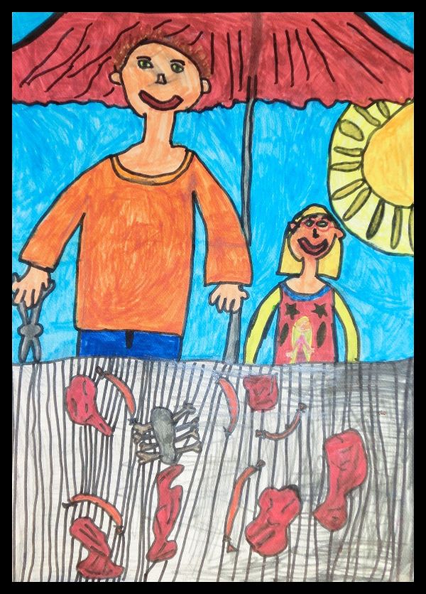 Fenster schließen