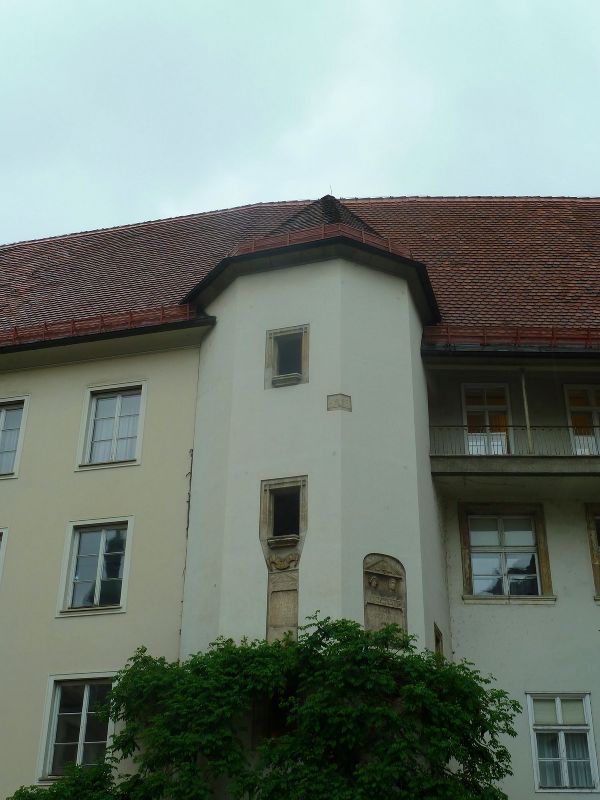 Fenster schließen