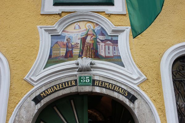 Fenster schließen
