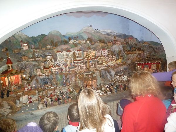 Fenster schließen