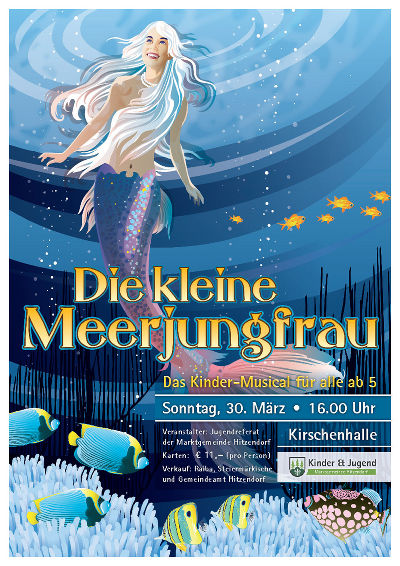Aussendung