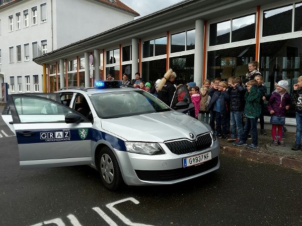 Fenster schließen