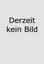 Schulzentrum kein Bild